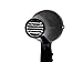 Solano Top Power 3200 Professional Hair Dryer
