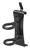 Gladiator GarageWorks GAWALP8PPH Loop Hooks, 8-Pack (Tools &amp; Home Improvement)