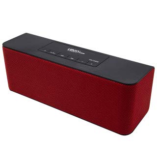 ubon bluetooth speaker amazon