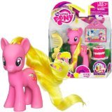 My Little Pony Basic Figure Cherry Berry , Pony Wedding Series.