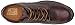 FRYE Men's Prison Combat Boot