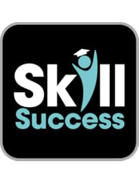 Skill Success Premium: Unlimited eLearning