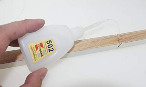 6 60Pcs+Precision+Micro+Tips+Lubricating+Applicator