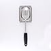 OXO Good Grips Stainless Steel Slotted Spoon