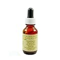 Eminence Strawberry Rhubarb Hyaluronic Serum, 1 Fluid Ounce