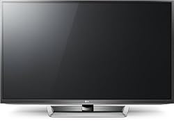 LG 50PM670S 3D Plasma Fernseher