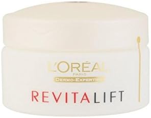 vichy idealia gel cream