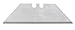 Stanley 11-921B 400-Pack 1992 Heavy Duty Utility Blades