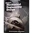 SHIGLEY'S MECHANICAL ENGG DESIGN 10E