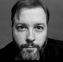 An image posted by the author.