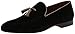 Magnanni Men's San Pedro Slip-On Loafer