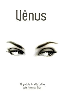 Livro Vênus