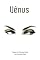 Livro Vênus