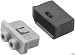 Shimano Dynamo Hub Wire Connector Cap & Cover