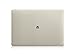 Huawei Signature Edition 2-in-1 PC, 512GB/Intel Core m5, Champagne Gold (MateBook)