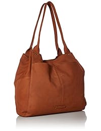 Lucky Wren Tote