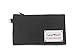 Fanstown BTS Kpop Pencil case Canvas Messenger Bag Signature with lomo Cards