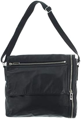 ピア 休み お Dior メンズ バッグ Enjoypiano Jp