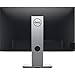 Dell P Series 24″ Screen LED-Lit Monitor Black (P2419H)thumb 4