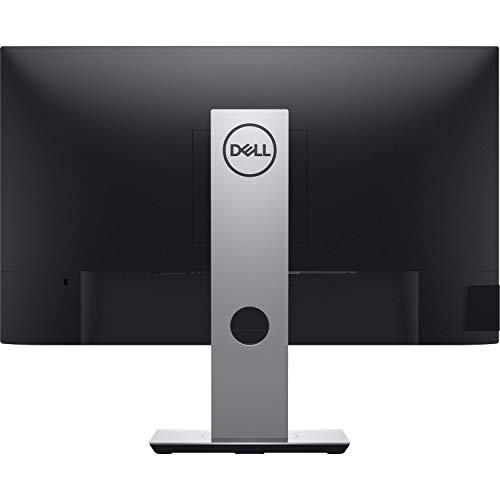 4 Dell+Screen+LED+Lit+Monitor+P2419H