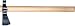 Cold Steel Trail Hawk primary
