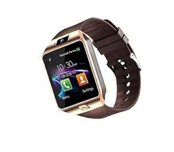 callie smart watch