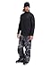 Burton Men's AK Grid Half-Zip