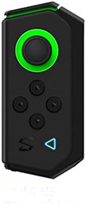 Pubg Wireless Game Controller Gamepad Joystick For Black Shark 2 Game Pad Android Bluetooth Left Handle With Phone Case Left Gamepad