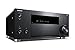 Onkyo TX-RZ830 9.2 Channel 4K Network A/V Receiver Blackthumb 4