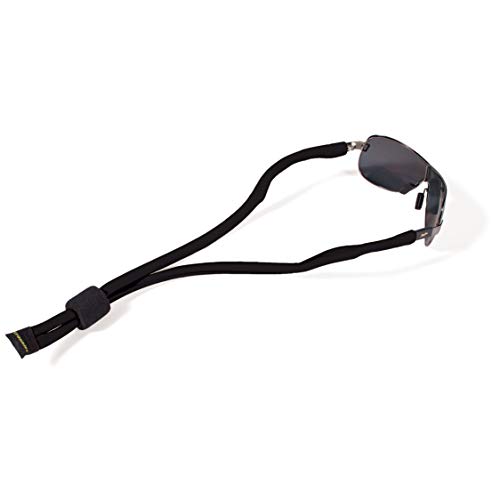 Koala Lifestyle Croakies Lycra Floater Floating Eyewear Retainer
