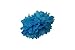 Mibur Tissue Paper Pom Poms (8 Pack) Paper Pom Poms Party/Wedding Decorations (8