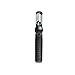 Pasnity Hand Grip Strengthener Adjustable Resistance 22-88 Lbs (10 - 40kg), Hand Grip Exerciser, Strengthen Grip, Hand Squeezer, Forearm Grip, Hand Exercise, Gripper, Finger Strengthener