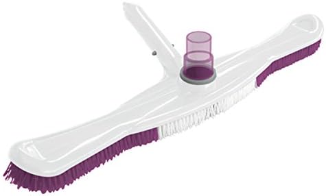 EVOLUTION Vacuum Brush (Blue)