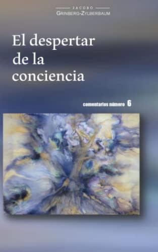 Amazon.com: Manual del perfecto ateo (Spanish Edition