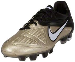 ctr360 trequartista ii gold