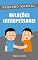 Livro Pequeno Manual das Relações Interpessoais