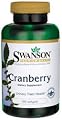 Cranberry 180 Sgels