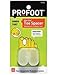 Prf783472 - Profoot, Inc Profoot Care Vita-Gel Toe Spacer