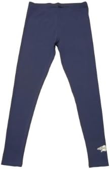 maxine of hollywood swim shorts