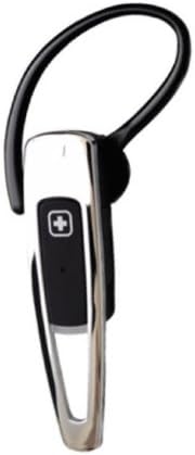 SWISSVOICE Headset HF23