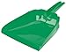 Libman 238 Big Dust Pan, 13