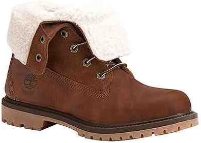 timberland 8328r