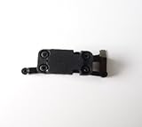 IMU Module Original Repair Parts Components for DJI