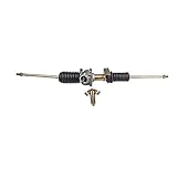 Steering Rack Assembly 2008-2014 Polaris RZR 800 1823497
