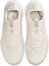 Nike Pegasus Trail 4 Gore-TEX Men's Waterproof