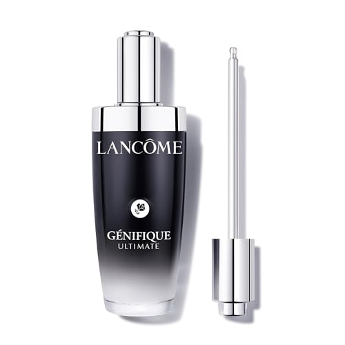 Lanc me G nifique Ultimate Recovery Serum