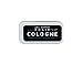 O'Douds - Natural Solid Cologne (Heritage & Tobacco Rum) (Tobacco Rum)