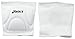 ASICS Ace Low Profile Knee Pad