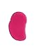 Tangle Teezer The Original Detangling Hairbrush, Blueberry Pop