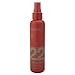 Hot Sets 22 Thermal Setting Mist Unisex Mist by Redken, 5 Ounce